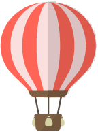 気球2