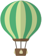 気球3