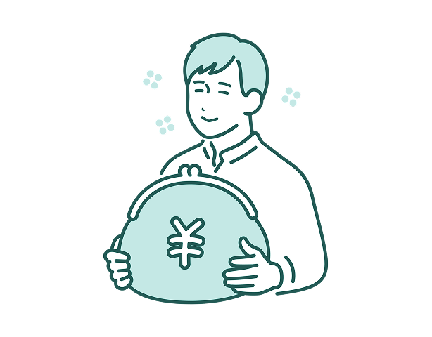 家賃収納業務の効率化・最適化が進まない。