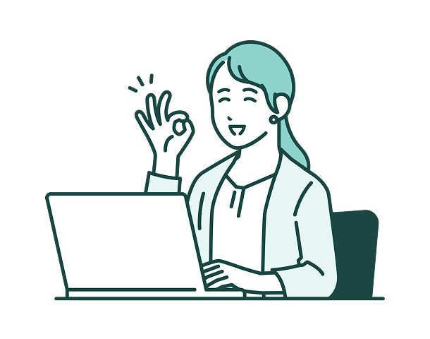 家賃の当月支払いニーズに応えられない。