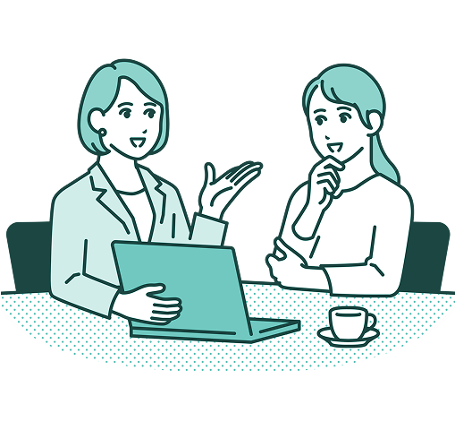 管理会社さま・オーナーさまへの差別化提案が難しい。