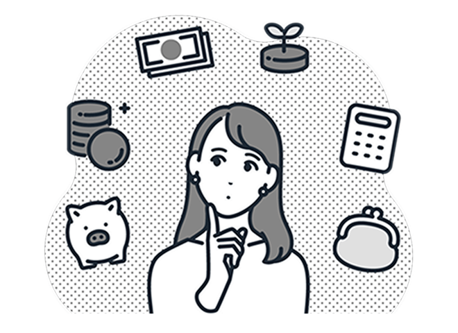 入居者さま