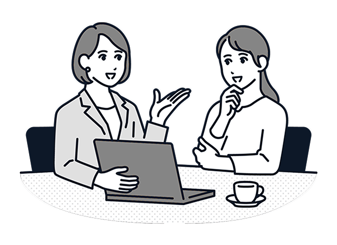 家賃保証会社さま